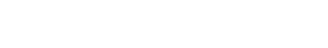 Nykredit