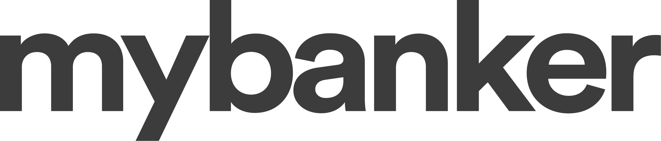 mybanker