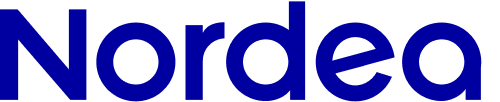 Nordea