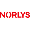norlys