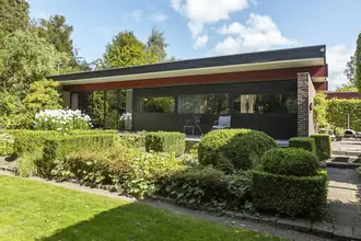 Villa på Pottemagerbakken 7, 3400 Hillerød