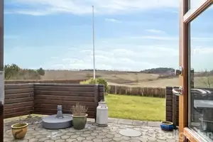 Villa på Søndervang 49, 8850 Bjerringbro