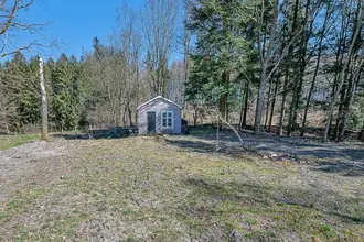 Fritidshus på Lystrupmindevej 11, 8654 Bryrup