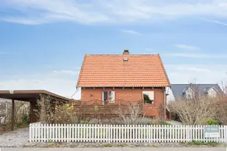 Villa på Lodsvej 29, 2650 Hvidovre