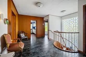Villa på Ternevej 18, 4000 Roskilde