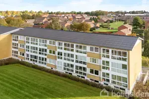 Ejerlejlighed på Skelvangsvej 175, st. th., 8920 Randers NV