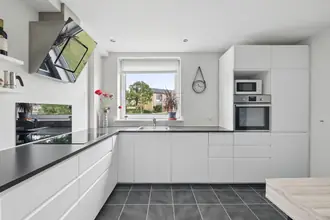 Ejerlejlighed på Perikumvej 5, th., 9000 Aalborg