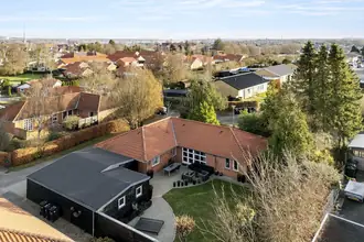 Villa på Turkisvej 4B, Seest, 6000 Kolding