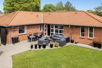 Villa på Turkisvej 4B, Seest, 6000 Kolding