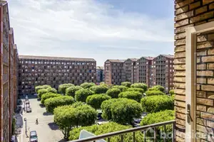 Ejerlejlighed på Dronningens Tværgade 36, 5. 2., 1302 København K