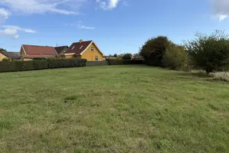 Teren