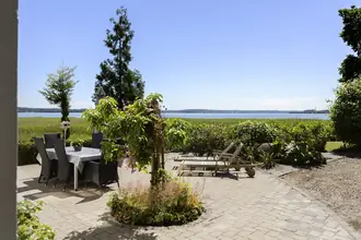 Landejendom på Knudsmade 7, 6300 Gråsten