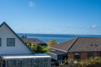 Villa på Baldersvænget 28, 5610 Assens