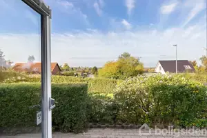 Villa på Holme Møllevej 125, 8270 Højbjerg