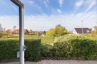 Villa på Holme Møllevej 125, 8270 Højbjerg