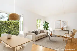 Ejerlejlighed på Rungstedvej 4, 8., 2970 Hørsholm
