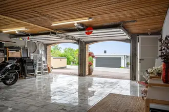 Villa på Peder Gribs Vej 6, Snoghøj, 7000 Fredericia