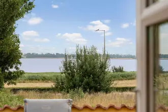 Villa på Lotusvænget 2, 5330 Munkebo