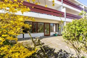 Ejerlejlighed på Ved Egedam 13, st. 85., 3400 Hillerød