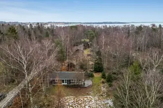 Fritidshus på Sneppevænget 28, Tibirke Sand, 3300 Frederiksværk