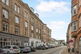 Ejerlejlighed på Vesterå 22, 3., 9000 Aalborg