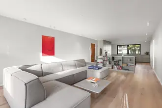 Ejerlejlighed på Kantorparken 12, tv., 8240 Risskov