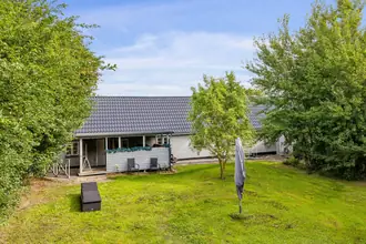 Villa på Ølesvej 2, 4400 Kalundborg