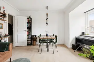 Ejerlejlighed på Langelandsgade 6, 3. tv., 9000 Aalborg