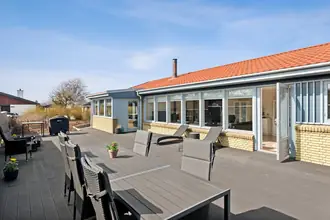 Villa på Brydeholm 36, 2670 Greve