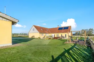 Villa på Barslundvej 9, Mejrup, 7500 Holstebro