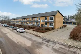 Ejerlejlighed på Herluf Trolles Vej 2, th., 7400 Herning