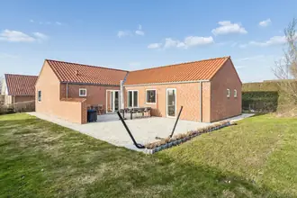 Villa på Jernaldervej 292, Holmstrup, 8210 Aarhus V