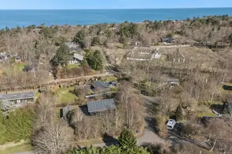 Fritidshus på Grønningen 5, 3210 Vejby