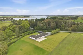 Villa på Norsmindevej 139, 8340 Malling