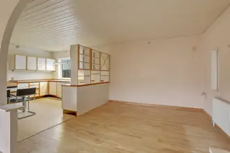 Villa på Hybenvej 28, 9230 Svenstrup J
