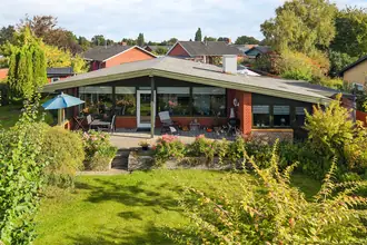 Villa på Vestervej 22, 4920 Søllested