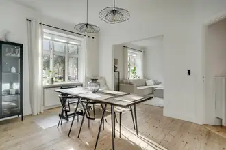 Ejerlejlighed på Nygårdsvej 125, 6700 Esbjerg