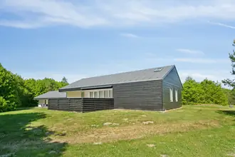 Fritidshus på Golf Svinget 72, Mogenstrup, 8581 Nimtofte