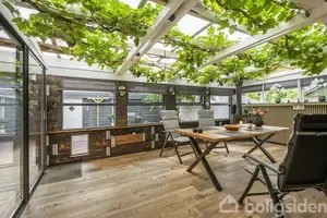 Villa på Banevænget 3, 6710 Esbjerg V