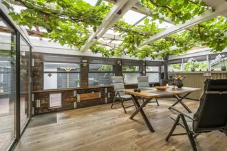 Villa på Banevænget 3, Guldager, 6710 Esbjerg V