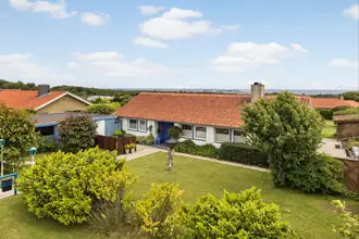 Villa på Ryetsvej 23, Kilden, 9900 Frederikshavn