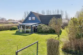 Villa på Krabbesholmvej 4, 9400 Nørresundby