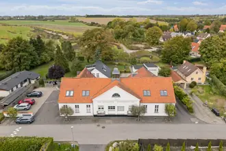 Ejerlejlighed på Mejerivej 8E, 2690 Karlslunde