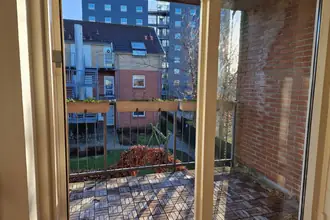 Andelsbolig på Skejby Vænge 127B, 8200