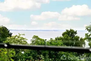 Ejerlejlighed på Skodsborgparken 28, 1. th., 2942 Skodsborg