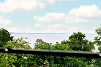 Ejerlejlighed på Skodsborgparken 28, 1. th., 2942 Skodsborg
