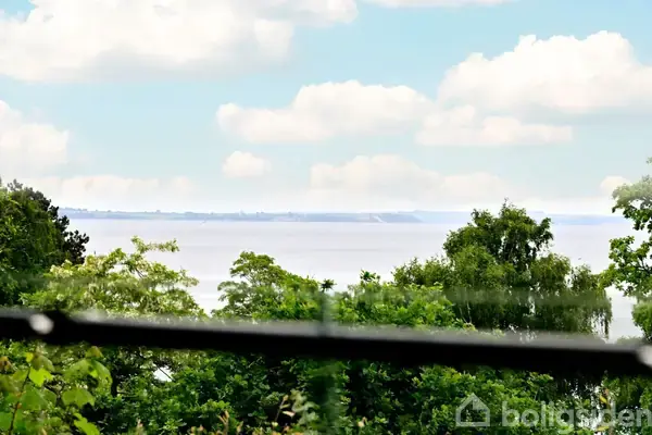 Ejerlejlighed på Skodsborgparken 28, 1. th., 2942 Skodsborg