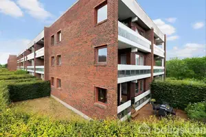 Ejerlejlighed på Skejbygårdsvej 2, st. 203., 8240 Risskov