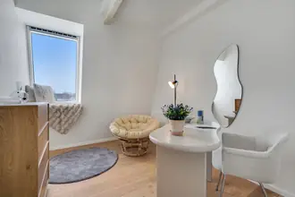 Rækkehus på Forunderliggade 15, 7190 Billund