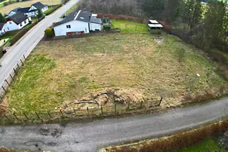 Helårsgrund på Dokkedalvej 26, Mou, 9280 Storvorde